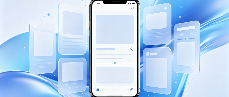 vivo 浏览器视频悬浮小窗边看视频边浏览网页教程
