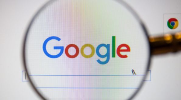 google Chrome浏览器书签同步方便吗