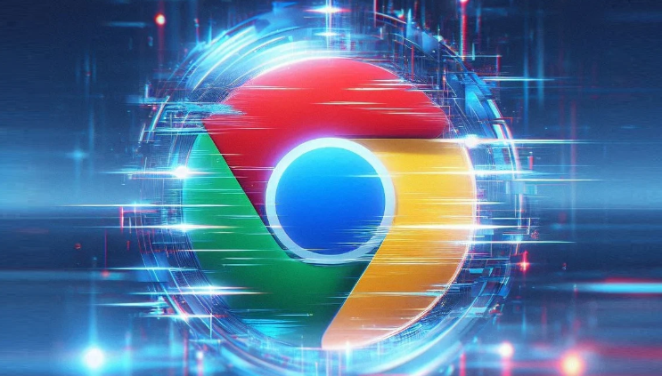 google Chrome下载安装包校验异常的处理技巧