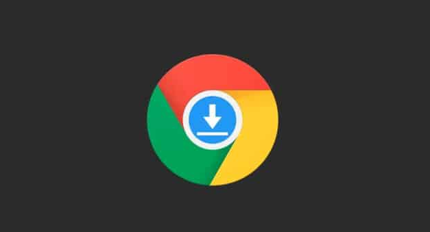 google Chrome下载资源卡顿是否网络带宽不足