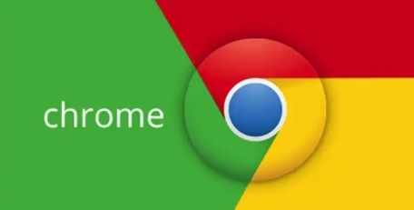 google浏览器为书签添加过期提醒功能提高管理效率