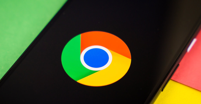 Chrome浏览器下载过程中频繁中断应如何处理