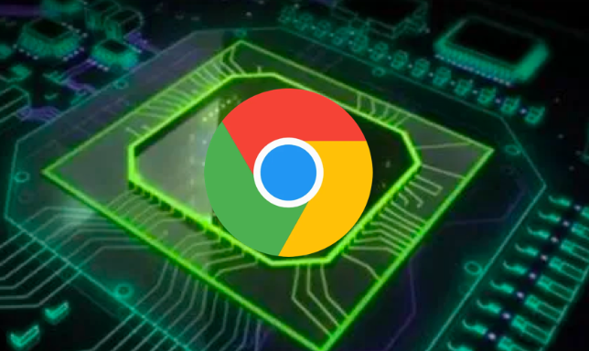 Google Chrome与Edge浏览器视频播放卡顿优化对比