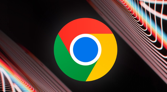 google浏览器绿色版快速安装操作经验分享