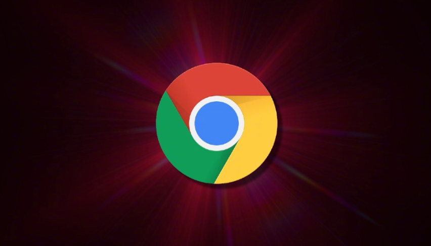 Google Chrome浏览器内存不足问题快速修复技巧