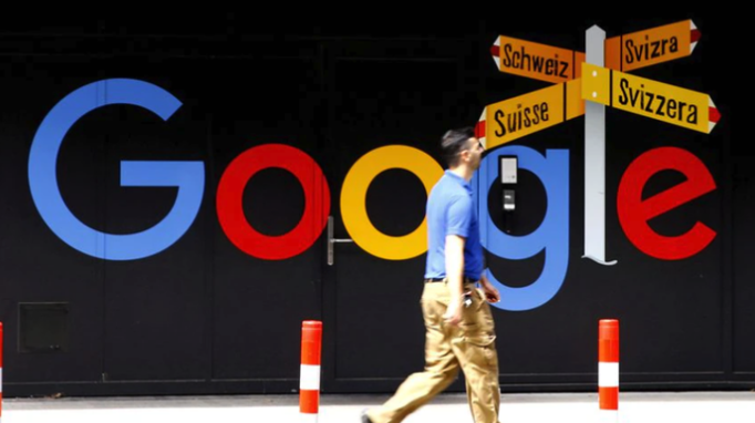 Google浏览器网页批量收藏与快速整理操作方法
