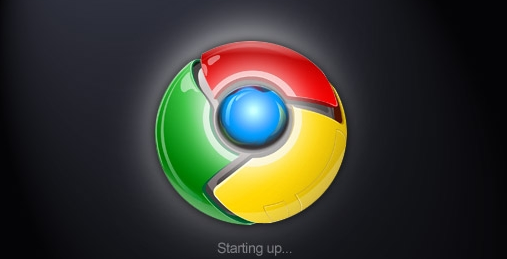 Chrome浏览器多设备同步设置及冲突解决方案