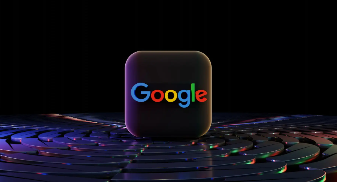 Chrome浏览器下载安装后多账号管理深度操作教程
