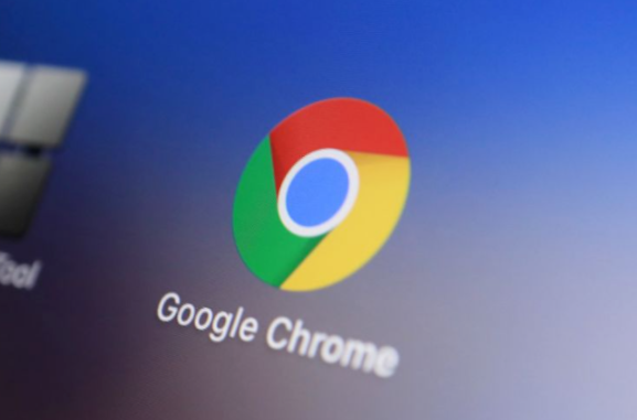 google Chrome浏览器性能测试与优化指南