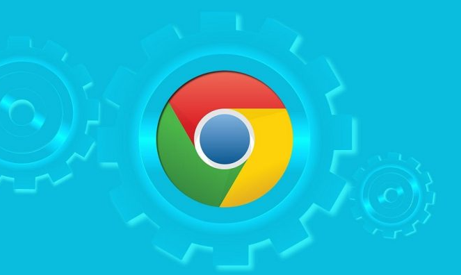 Google浏览器播放本地视频无法加载字幕怎么办