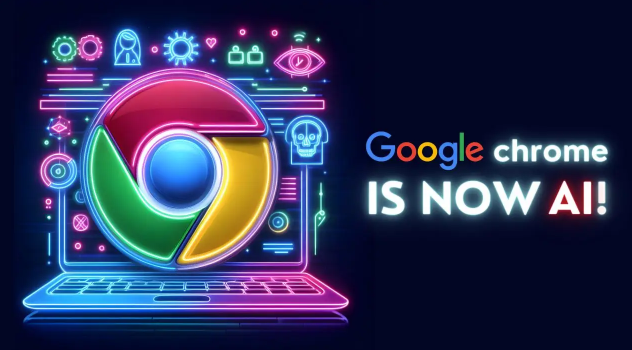 Google Chrome浏览器多标签页管理优化方法