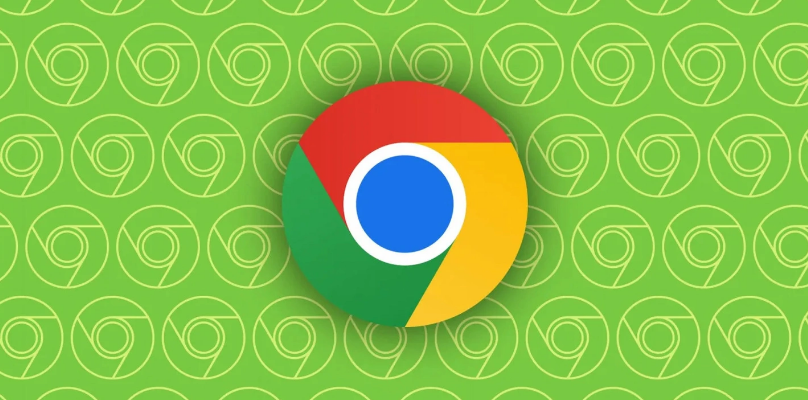 google浏览器扩展插件功能深度分析