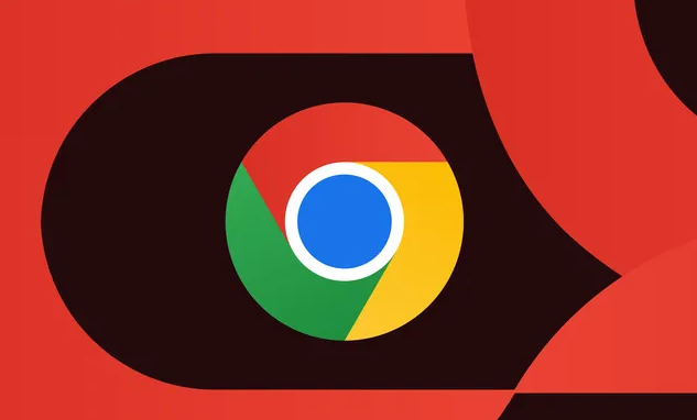 google Chrome浏览器下载安装包病毒防护与安全措施