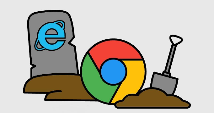 Chrome浏览器多任务标签管理2025年效率提升技巧