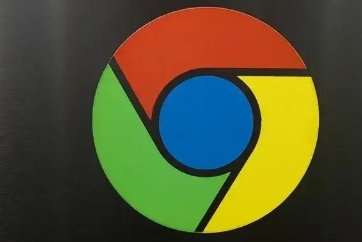 谷歌浏览器下载完成后Windows端多标签页管理优化教程