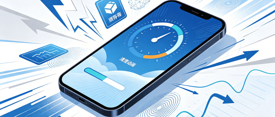 华为浏览器智慧助手AI功能评测2026最新体验如何