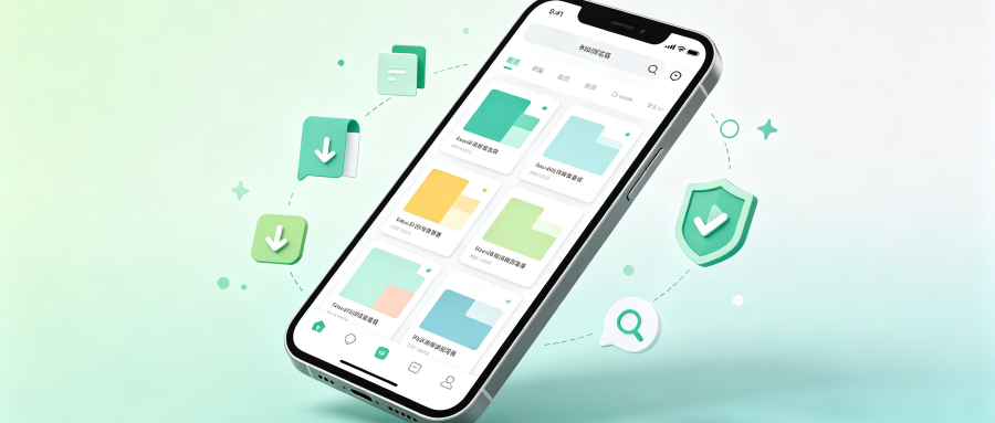 vivo浏览器最新版本网页加速功能测评