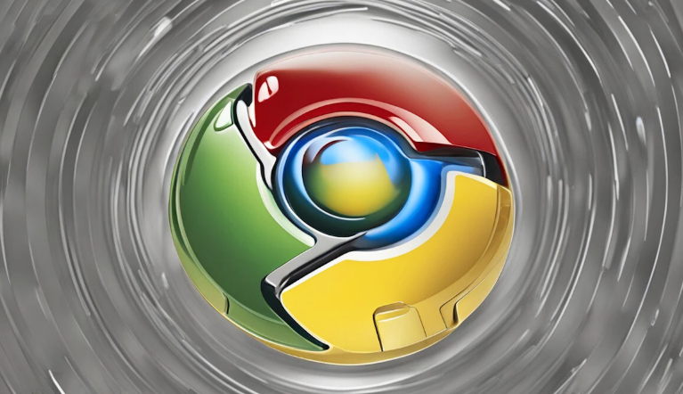 google浏览器下载中资源消失如何恢复文件记录